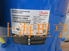 �Ϻ������N�۰l�oȫ���s�C SY300A4ABB