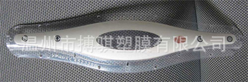 供应IML/IMD面板 模内注塑产品 家电面板