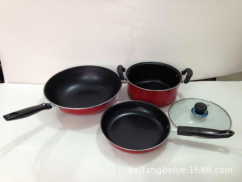 超勝鍋3件套 (4)