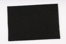 �S�ҹ�������̿�^�V�� �՚��^�V�� ���|ý�W��