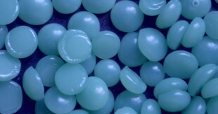 �����T�� ģ��Ϟ �܇�� �����~Ƭ �t������ ����С�������T��