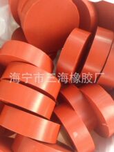 �S��ֱ�N ���z�K ���Ƽӹ����z�p���| ���z�|�K