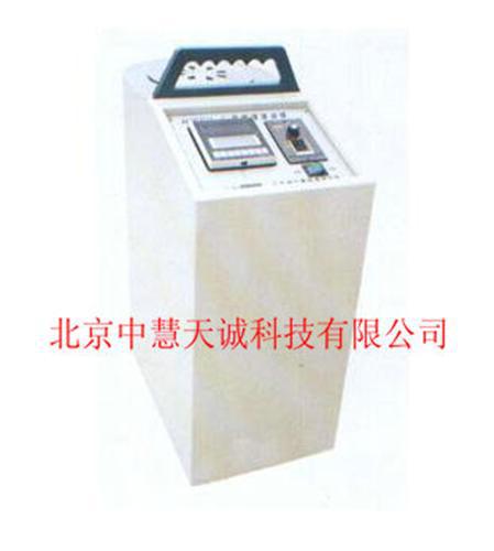 便携式恒温油槽