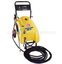 高压洗车器/清洗机QL-4060
