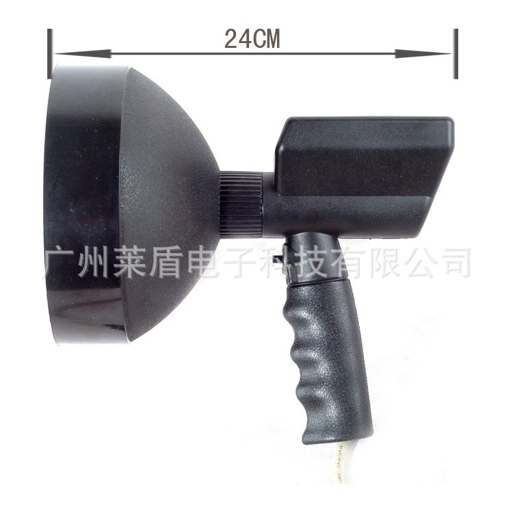 T21q26XnNaXXXXXXXX_!!144366262