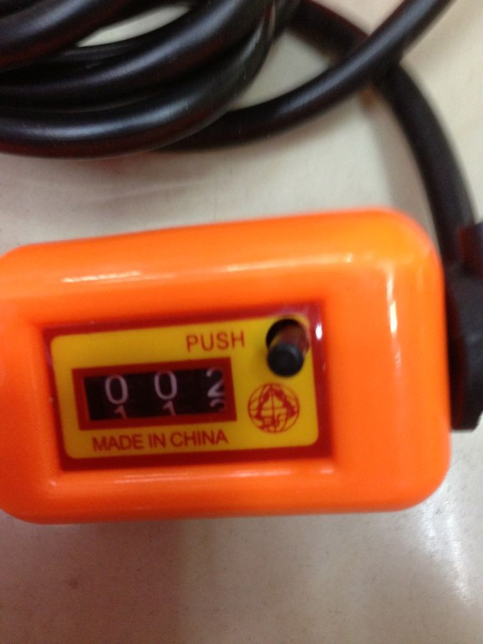 HRLW~`KXTB1{49RF8R@]FJW