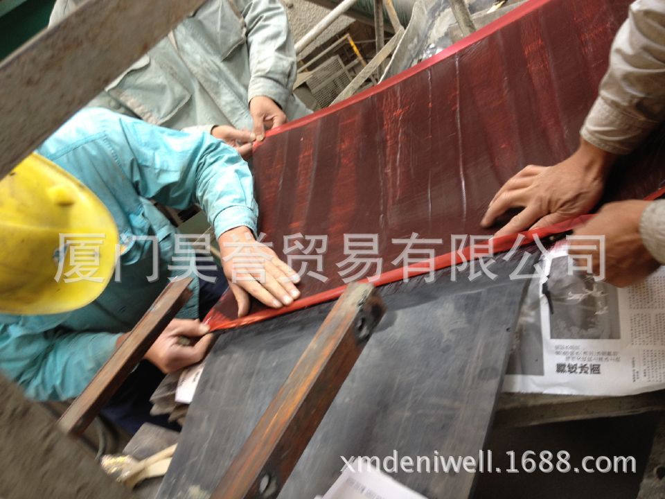 BF7543C5AF8B36F7B050A326A0384A