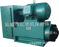 1TX32ϵ���ֱ�׃����������^