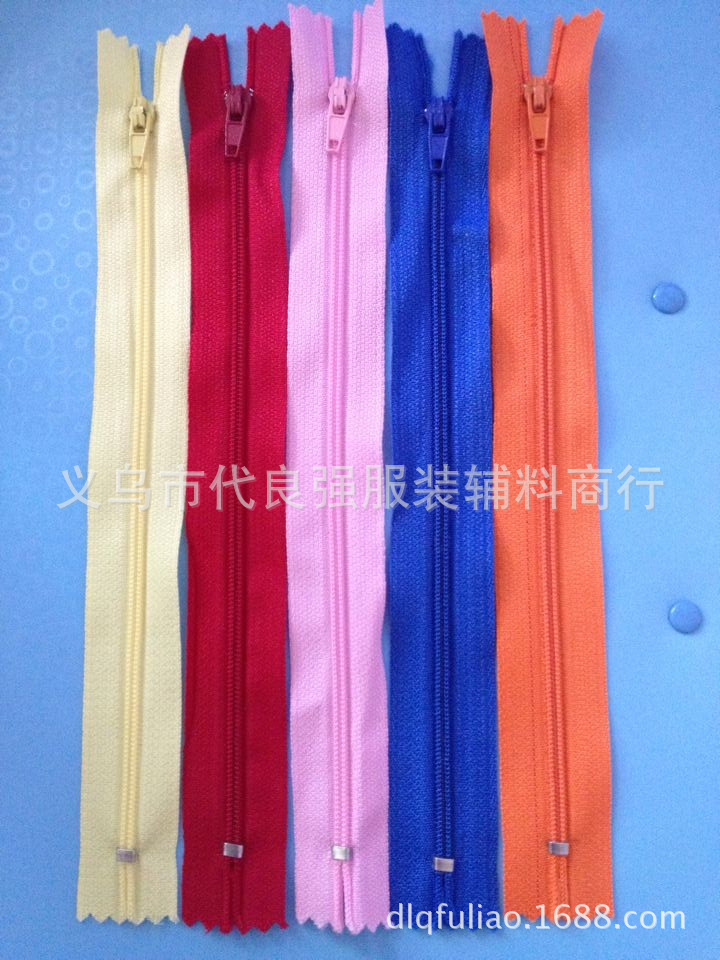 QQ图片20140519100620