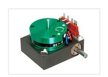 Green Pot MIDORIλǶȂ100ȦCPP-45-100SX 500 1k 2k
