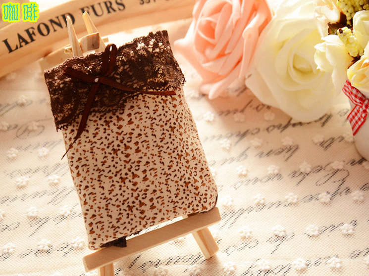 Slip en autre - Ref 655113 Image 18