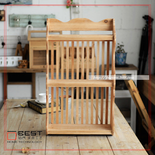 �S��zakka�L ��ľ����� ��ʽ�s؛��м� ���ӱڒ챭����ʽ�l��