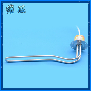 ���l�������Aꖹ����Z���mʽ늟�� ̫��ܟ�ˮ��늟��