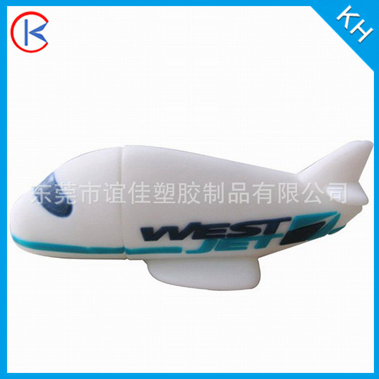 1840776839_1979123625