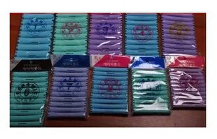 ���l��Ʒ���l��C�����ȸܠC�l�ܘ���ܠC�lо���ĸ�