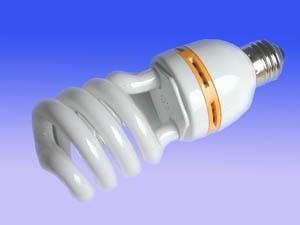 u=2605569520,375438038&fm=23&g