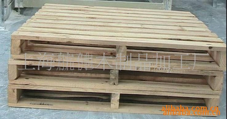 175ad3daabed551ab431da157f2cc7