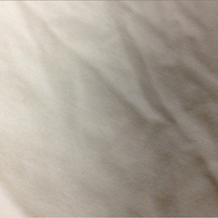 �������NҎ��ᘿ�ȫ��cotton 80S��������