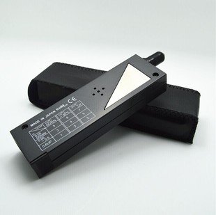 Watch Repair Tool Watch Identification Test Drill/Detector Diamond Meter/Detectable Sapphire Watch