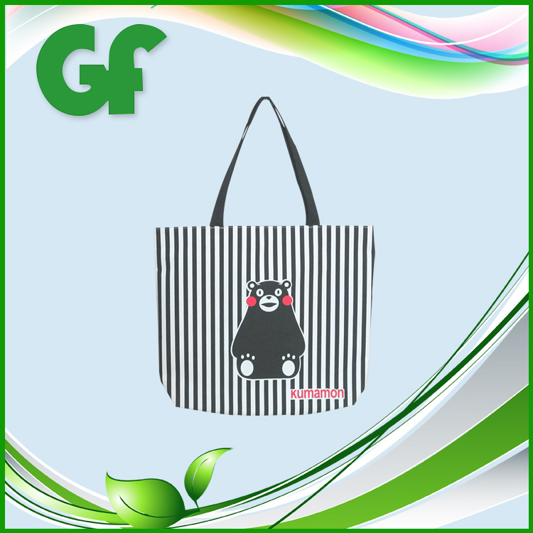 2014新款上市 牛津布防尘套购物袋 上海牛津布家纺包装袋