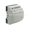 Supply CROUZET/Ginos Industrial Control Device Measurement Table controller programmable logic 88974021