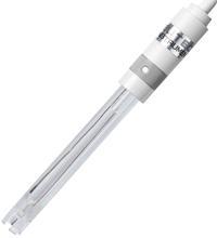 EUTECH的PH电极ECFC72522R01B智能专用水质酸度计高精度测量ph计