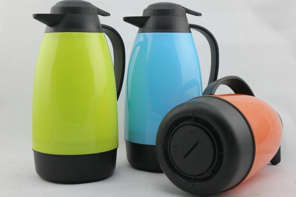 dFoU4ZN6FgAA&bo=wAOAAgAAAAABAG