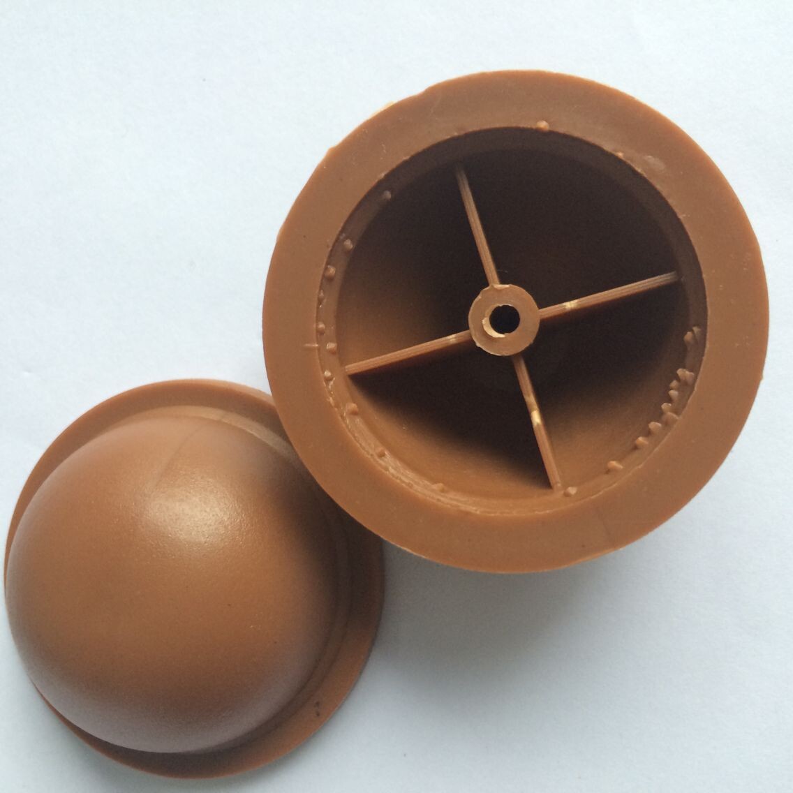 QQ圖片20140819080836