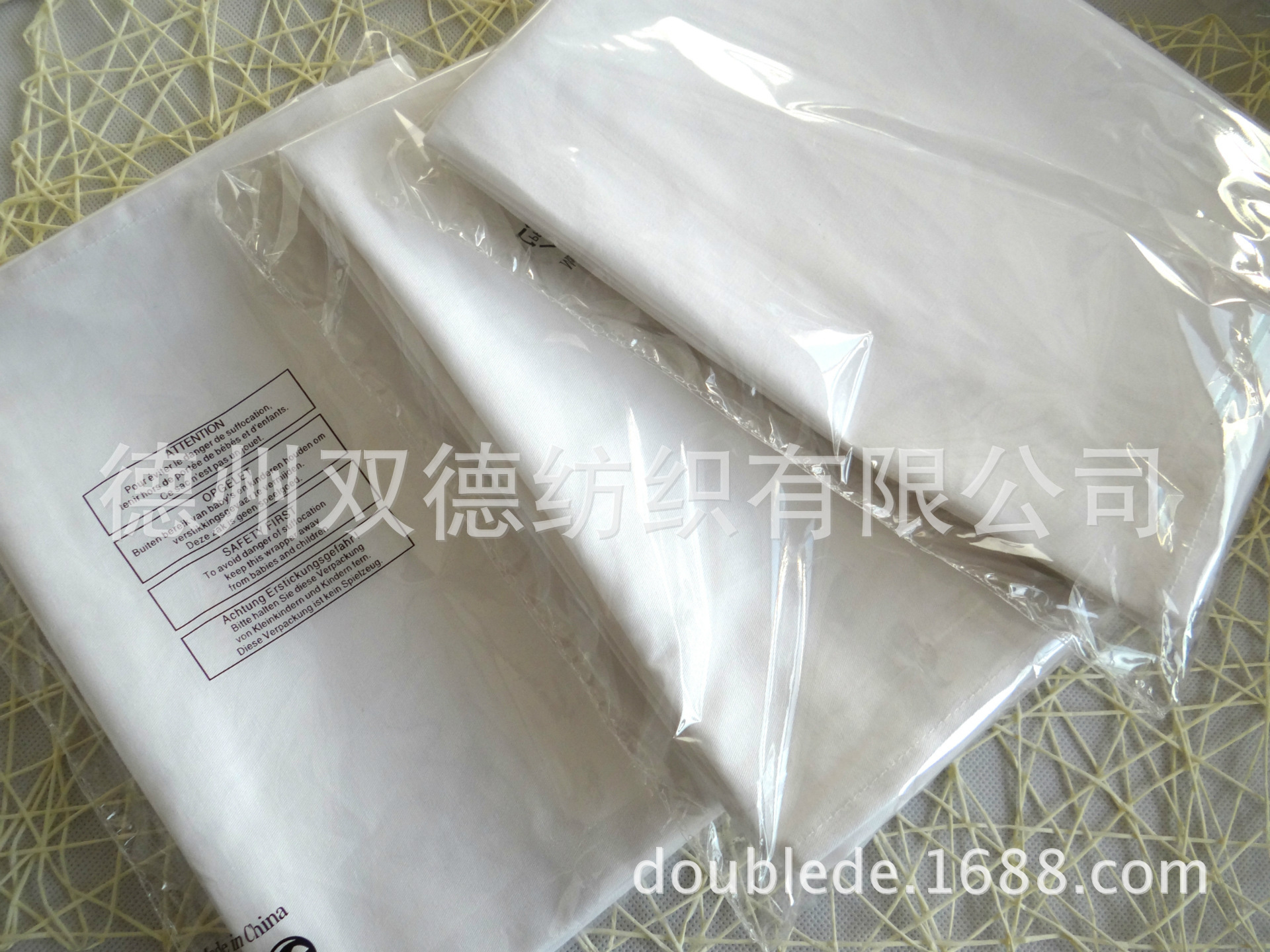 DSC05902_看图王