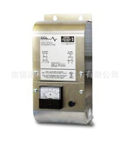 Murphy/摩菲 Sentinel 150 (42703603) 电池充电器