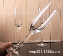 ��ӡLOGO�߰��ϲ����㙉�����_�����ѾƱ�Ʒ�Ʊ�KTV��Ʒ200&150ML
