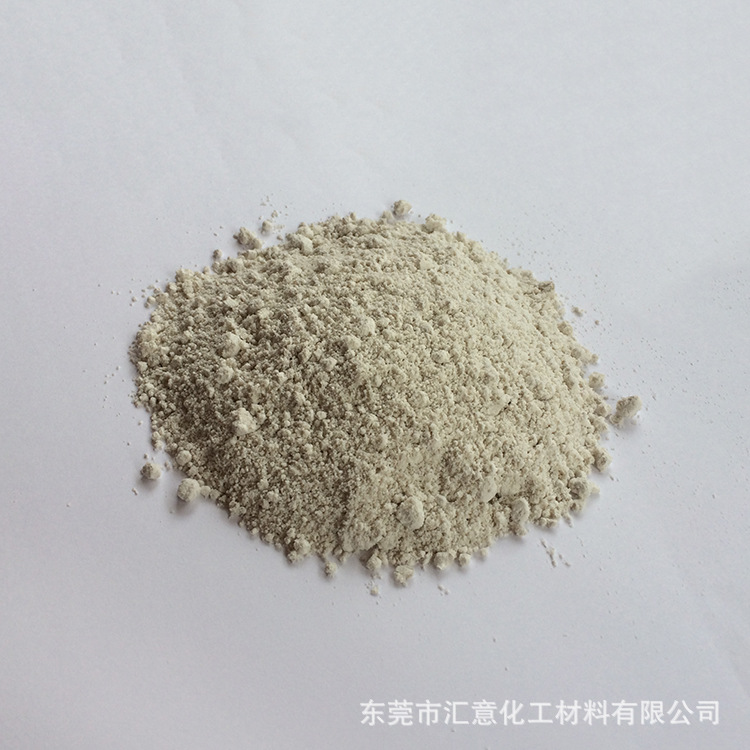 PE PP PBT PET PA成核剂 高效成核结晶作用 适用于所有结晶型塑料