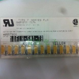 10FLH-SM1-TB JST�B���� 0.5�g��10pin���i�Ͻ�FPC���NFLHϵ��