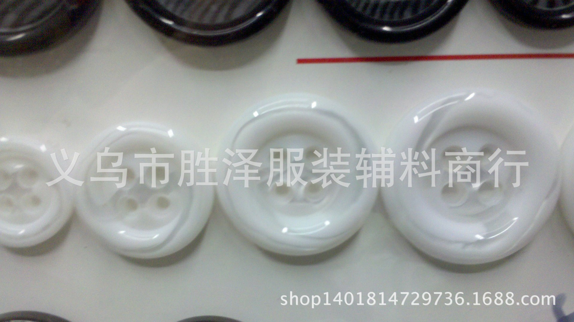 2011-05-17_13-35-01_180