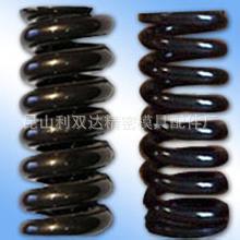 u=1168794668,4016844902&fm=21&