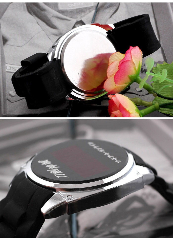 LED觸屏手錶細節_06