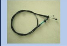 96490240 96590793�m��ѩ���m����Daewoo��܇�������x�Ͼ����T��