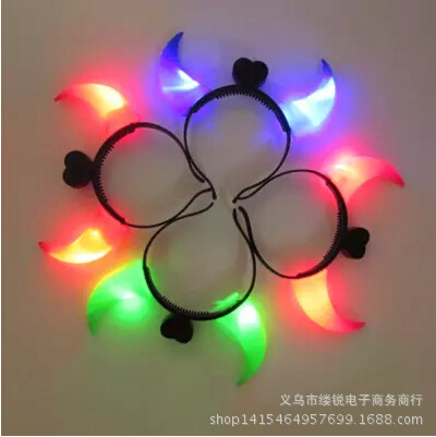 `9)S})FQ70V4HO)LQ`KT(0