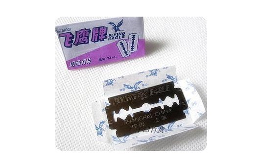 T2PCmFXDpXXXXXXXXX_!!687292823