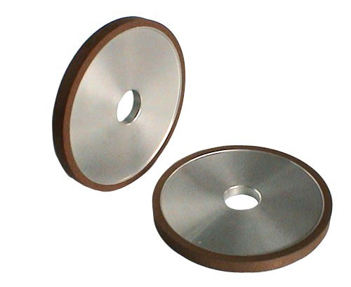 é å ç ³ç è½®