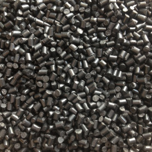 abs新料价格_今日最新abs新料价格行情走势