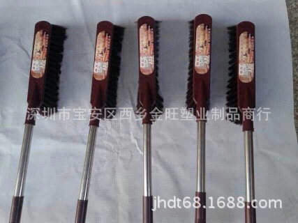 1412267057060+257802628