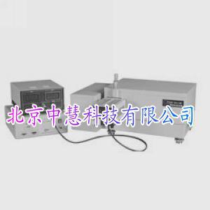 黑体辐射实验仪_黑体实验装置 型号：WGH10