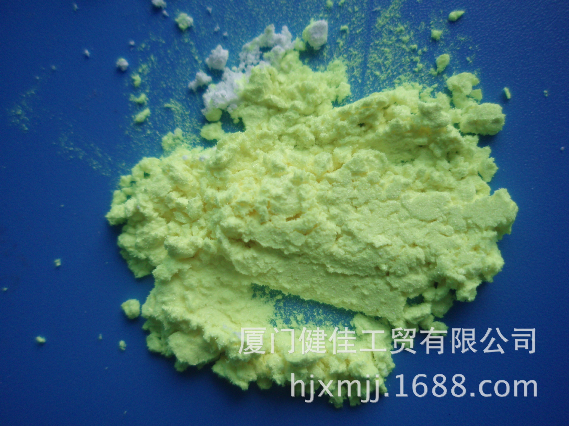 塑料荧光增白剂OB-1