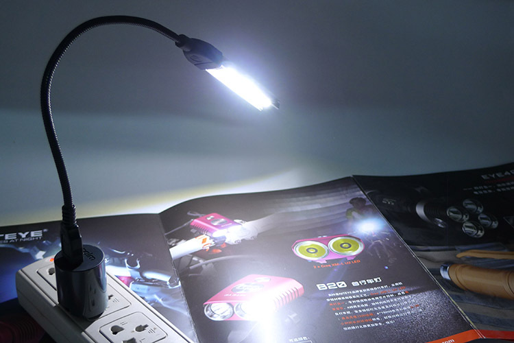 Lampe USB - Ref 378978 Image 16