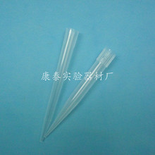 10ml ��Һ�����^ ���^ ���� 100֧/�� �ɸߜظ߉����