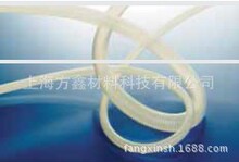 PVDT-29P  200ȸߜؿW|oܛ