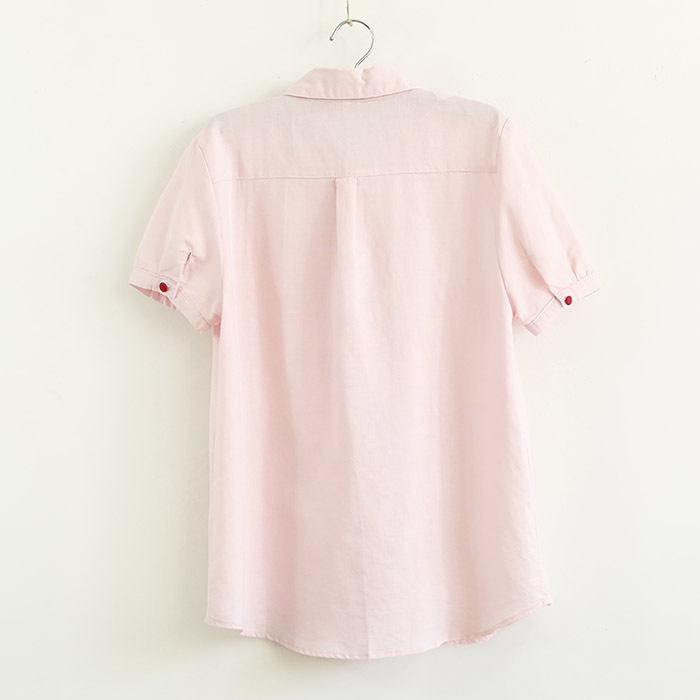 303-0114淡粉細節圖-2