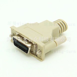 �\�v FMC20M-BJ-AS SCSI ���^ HPCN20���^�ܚ� 20о�� �����B����