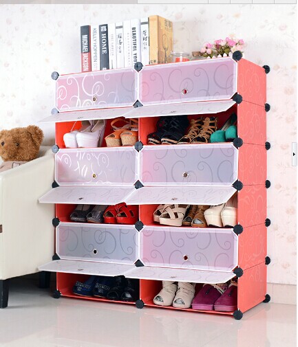 QQ图片20141114002240